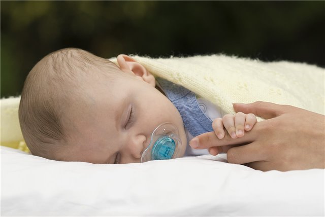 Я верю, что счастье сильнее смерти... Немного о куклах Генриха Хандверка