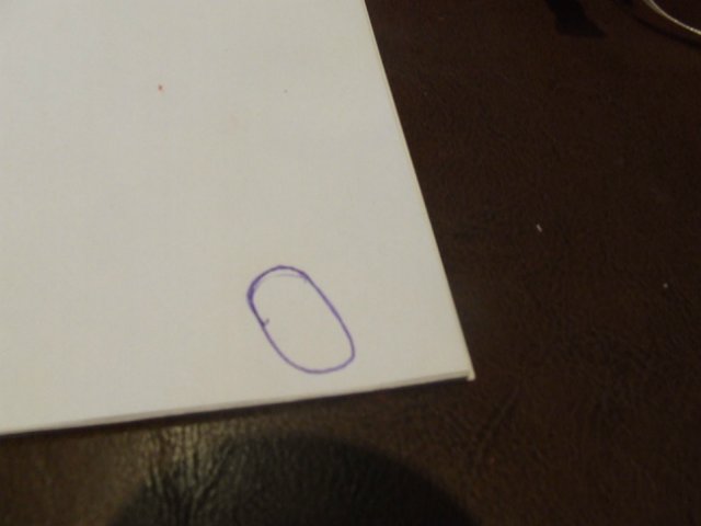 Самая элементарная обувь для куклы за 10 минут. Мастер-класс | Бэйбики Самая элементарная обувь для куклы за 10 минут. Мастер-класс (фото 3)