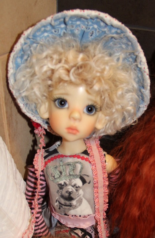 Уголочки мои драгоценные-2. Год спустя. Часть первая, БЖД-шная )