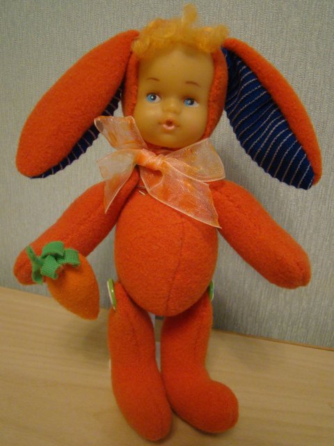 Записки реаниматора. Часть последняя. Обратная сторона Китая (фото 3)