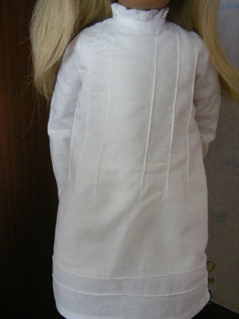 Просто Саша 1982 года — Куклы Sasha Morgenthaler (Саша Моргенталер): Trendon