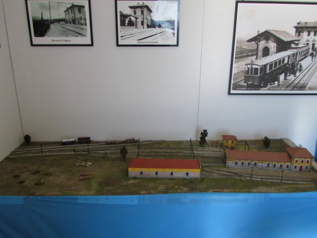 "Моя Италия". Часть 6 - Сан-Марино