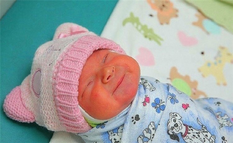 Весь мир начинается с мамы