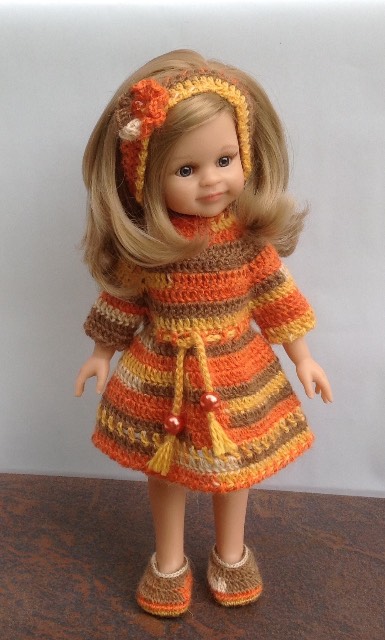 Путешествие из Петербурга в Москву. Большой рассказ о маленькой модели