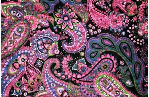 Красный пейсли | Бэйбики Красный пейсли — Одежда и обувь для кукол своими руками: фото (фото 4)