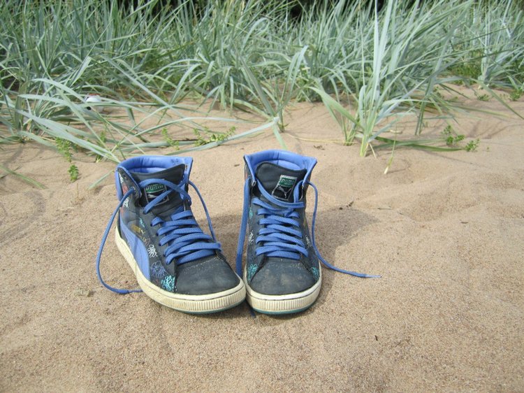 Назад в прошлое — Болталка и разговоры обо всем: жизнь