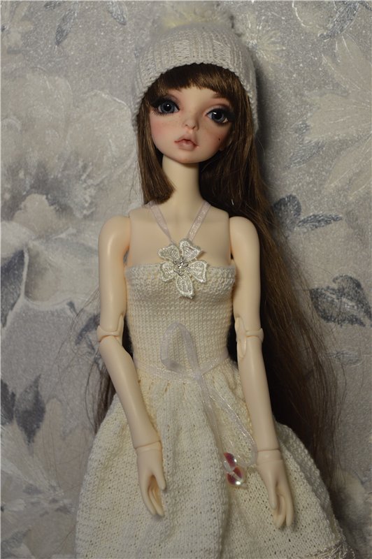 Подготовка к похолоданию Autumn-Winter 2015 ready to wear | Бэйбики Подготовка к похолоданию Autumn-Winter 2015 ready to wear