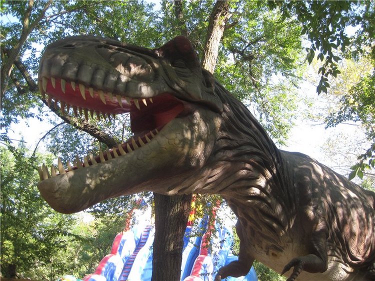 Галчонок и лето. Винтажна куколка СССР Галя