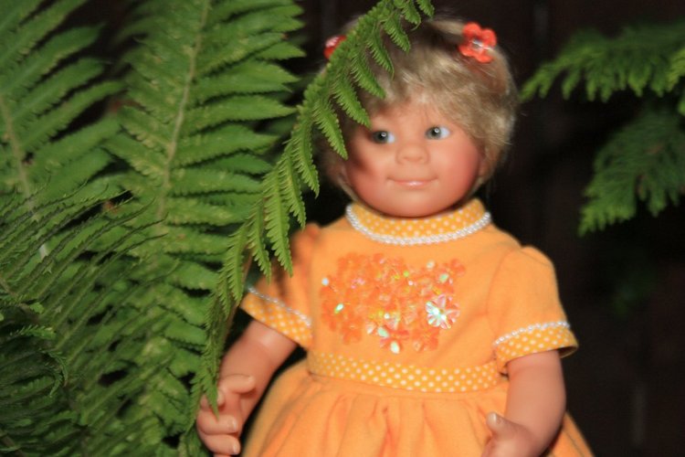 Проказник Антон или Вихтели забавляются! (часть первая)