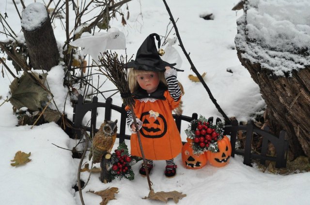 Конкурсы-конкурсы))) — Интересное и необычное: фотоподборки