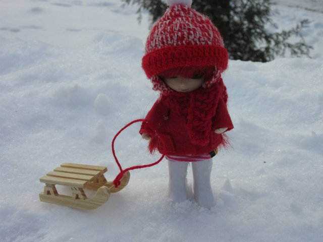 Чем бы заняться юному лорду 30 декабря