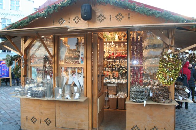 Еще немного рождества — Гибридизация кукол BJD (БЖД): пересадка головы (фото 4)