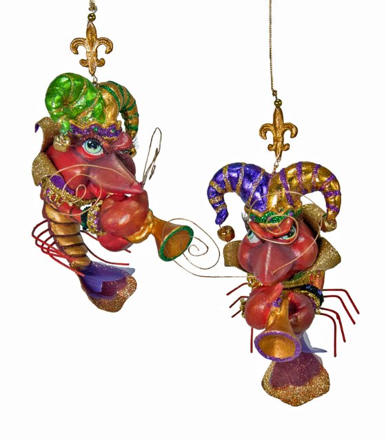 Волшебный мир Katherine collection - нет нет.. вам не кажется это действительно Олень - балерина и Гиппопотам манекенщица