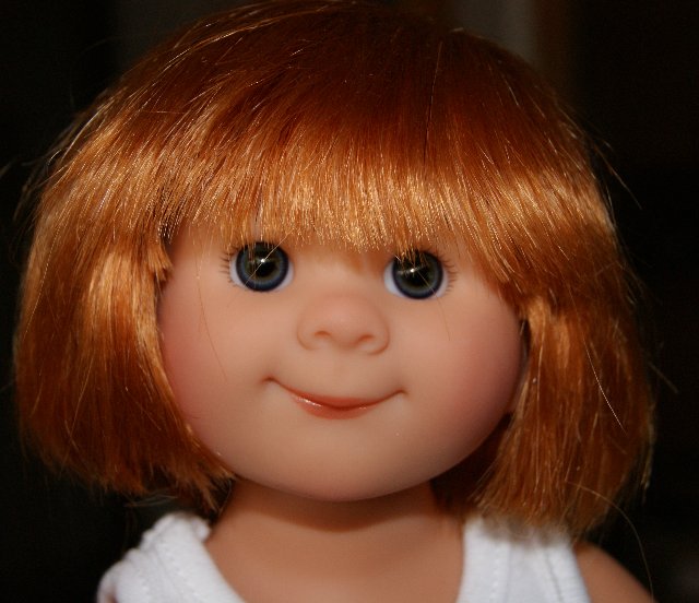 Малыши вихтели - Balsam für die Seele - бальзам для вашей души