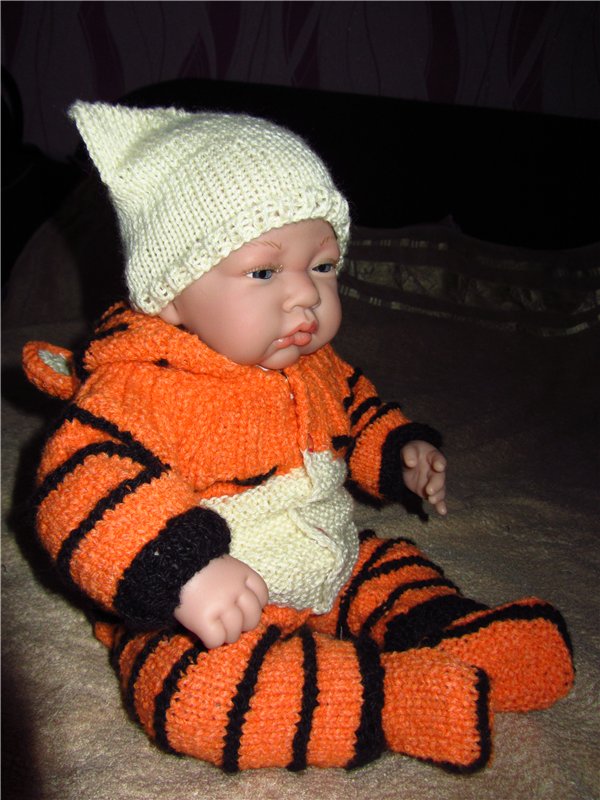 Полосатые котятки-очень милые ребятки, Антонио-хуан костюмчик "Мурлыка " | Бэйбики Полосатые котятки-очень милые ребятки, Антонио-хуан костюмчик "Мурлыка "