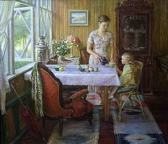 Счастливое детство... рожденные в ссср часть 2 (фото 7)