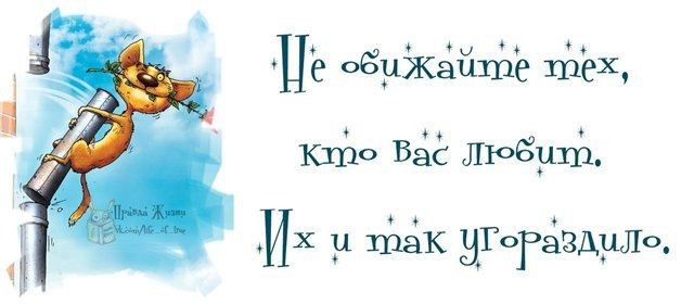 Подкаблучники всех стран, соединяйтесь!!! Высокие, высокие отношения или Муля, не нервируй меня. Предпраздничная болталка