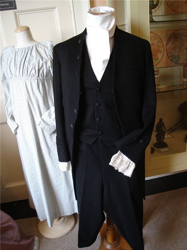 Бликлинг-хаус один из самых страшных замков Англии – замок с привидениями