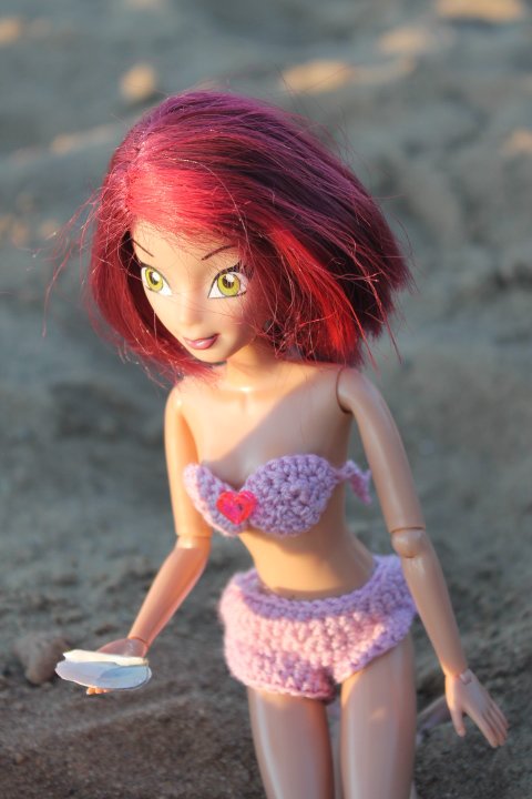 Девочки едут в санаторий, отпуск, день первый (фото 8)