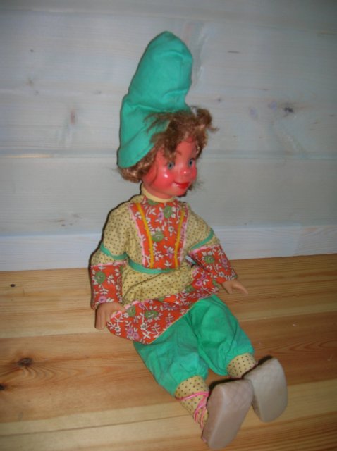 Как я не участвовал в конкурсе | Бэйбики Как я не участвовал в конкурсе