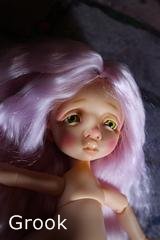 Grook - открыт последний предзаказ (фото 5)