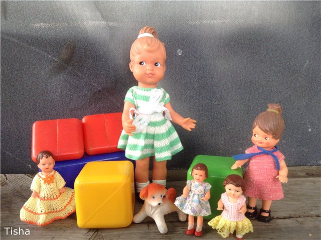 ГДРовские рельефные пупсики. Куклы ГДР | Бэйбики ГДРовские рельефные пупсики. Куклы ГДР