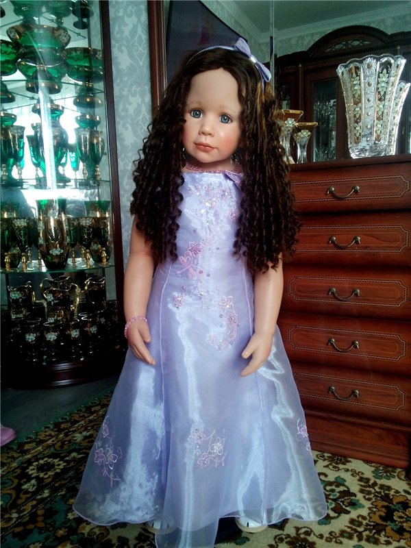 А мечты-то сбываются | Бэйбики А мечты-то сбываются — Болталка и разговоры обо всем: жизнь