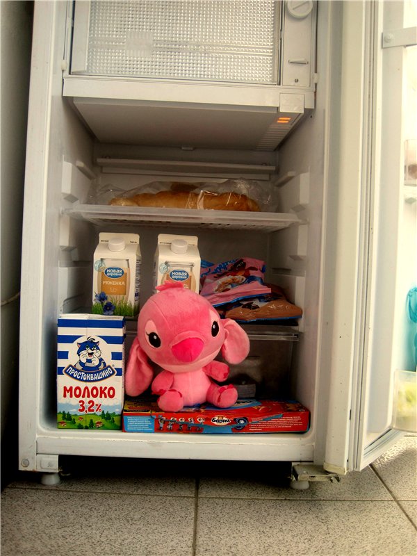 Лето. Солнце. Море. Всё смешалось - звери, куклы. Часть2 | Бэйбики Лето. Солнце. Море. Всё смешалось - звери, куклы. Часть2