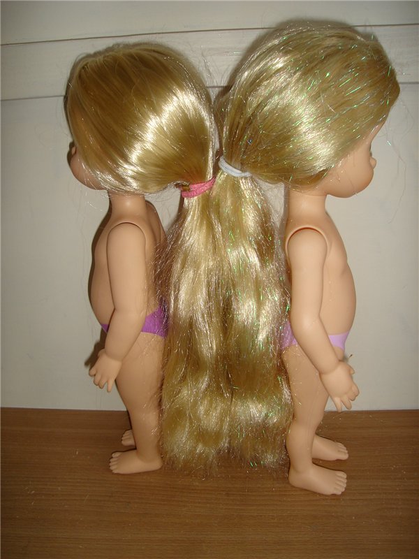 Рапууууунцель, сбрось свои волосы. Кукла Рапунцель | Бэйбики Рапууууунцель, сбрось свои волосы. Кукла Рапунцель