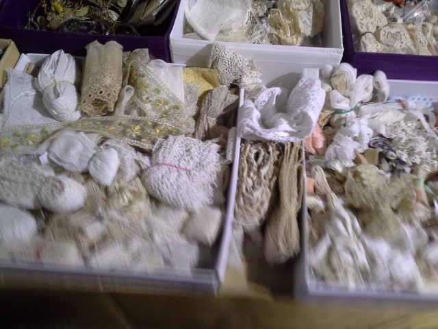 Фестиваль Европейского профессионального кукольного искусства 2016 8-11 сентября в Риге (2)