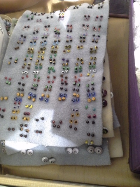 Фестиваль Европейского профессионального кукольного искусства 2016 8-11 сентября в Риге (2) (фото 3)