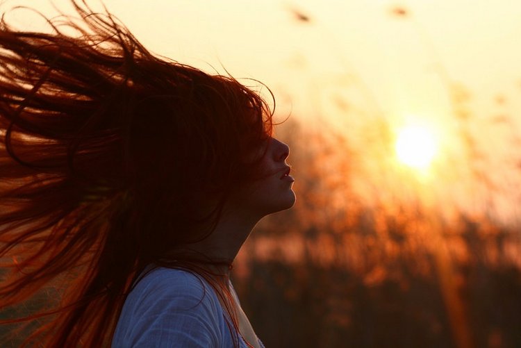 Осень. Сказка для взрослых (фото 5)