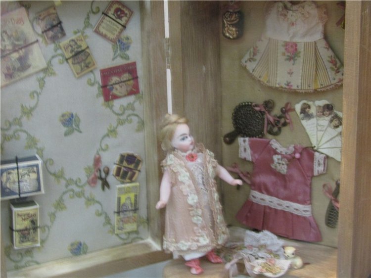 "Дела давно минувших дней, Преданья старины глубокой." Салон кукол на Тишинке 2016. Фотообзор. Антиквариат и винтаж | Бэйбики "Дела давно минувших дней, Преданья старины глубокой." Салон кукол на Тишинке 2016. Фотообзор. Антиквариат и винтаж