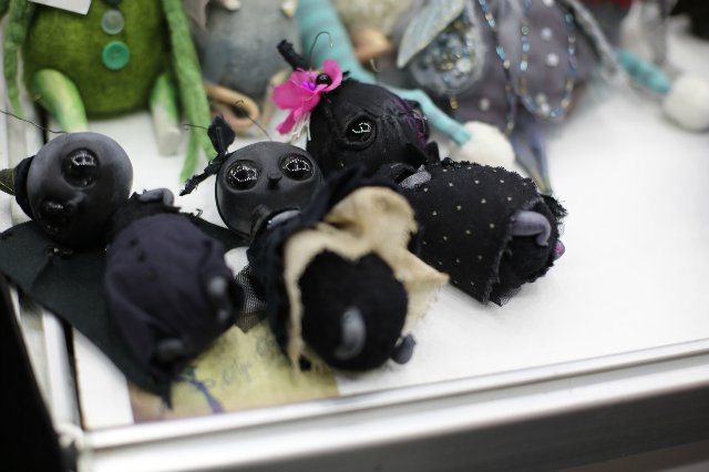 Первый день XII Международной Выставки Кукол! Обзор моими фотоглазами, очень много фотографий! 7.10.2016 г | Бэйбики Первый день XII Международной Выставки Кукол! Обзор моими фотоглазами, очень много фотографий! 7.10.2016 г