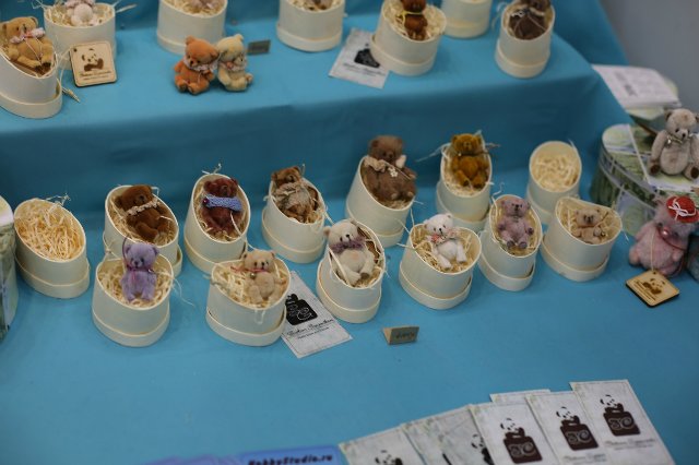 Первый день XII Международной Выставки Кукол! Обзор моими фотоглазами, очень много фотографий! Часть вторая. 7.10.2016г | Бэйбики Первый день XII Международной Выставки Кукол! Обзор моими фотоглазами, очень много фотографий! Часть вторая. 7.10.2016г