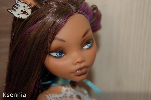 Монстры? Что вы, что вы!...часть 3 (фото 2)