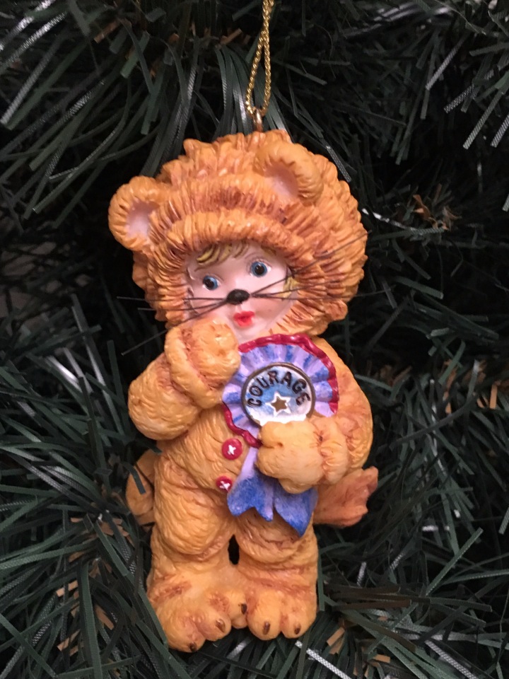 Новогодние красоты — Домашние коллекции кукол: фото собраний