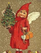 "Искусство куклы" в "Гостином дворе". Декабрь 2016. Фотообзор. Винтаж. "Все из СССР"