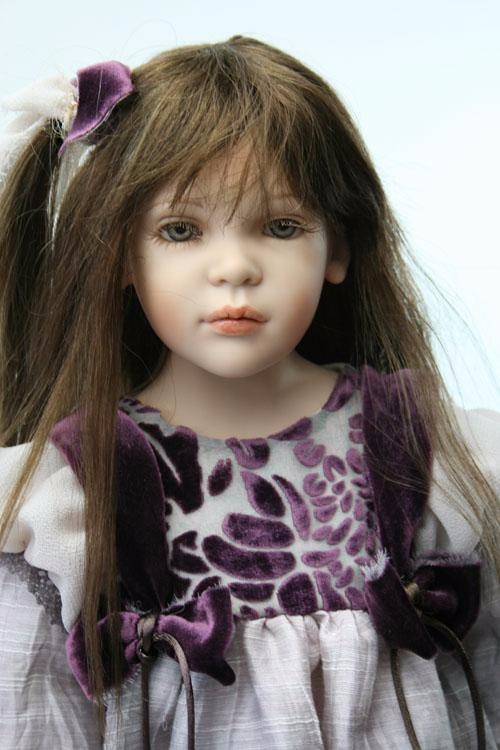 Новая коллекция Zawieruszynski 2017