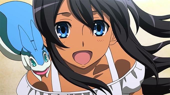 Весёлые "Добывайки" или охотники за сладкоежками