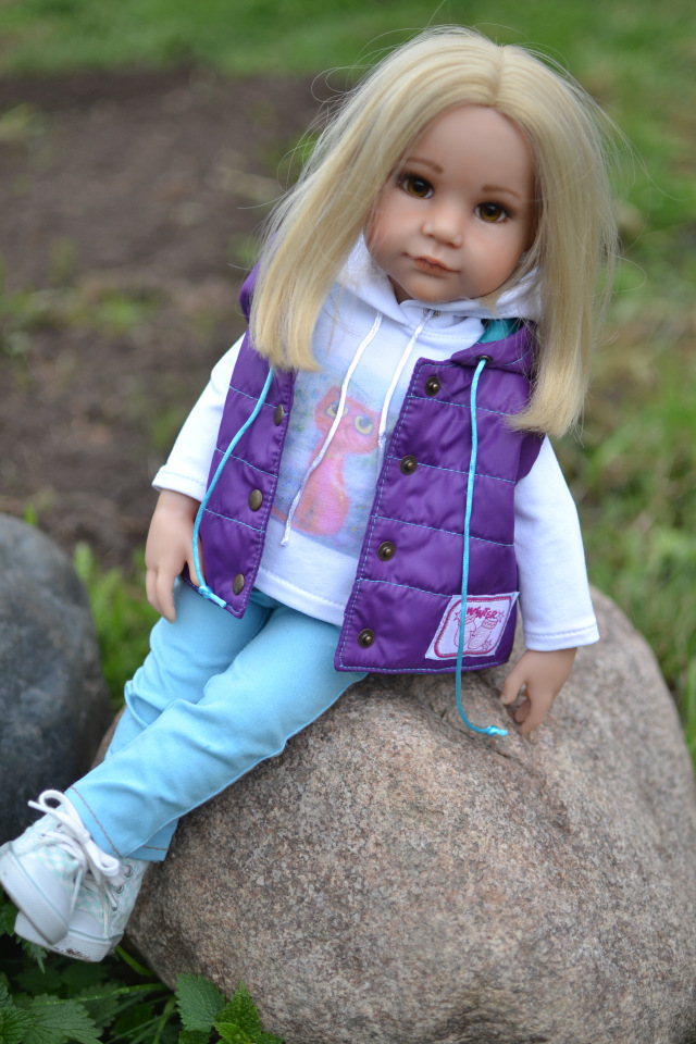 Имеем полное право на вторую жизнь