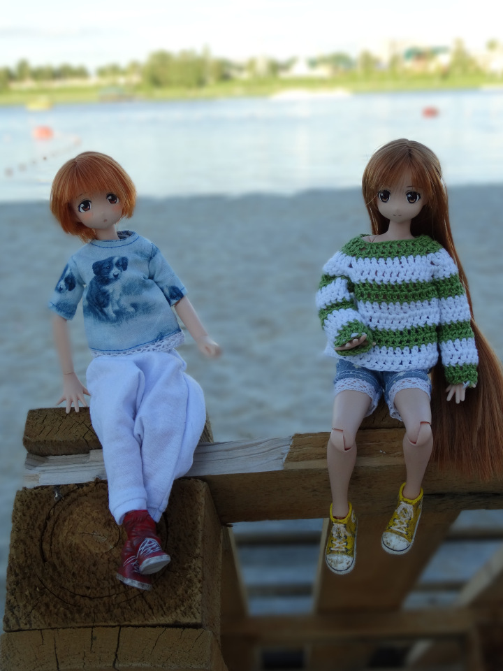 Путешествие в Альметьевск (фото 8)