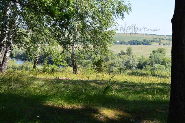 Туристы. Коллекционная кукла Линда и Среда