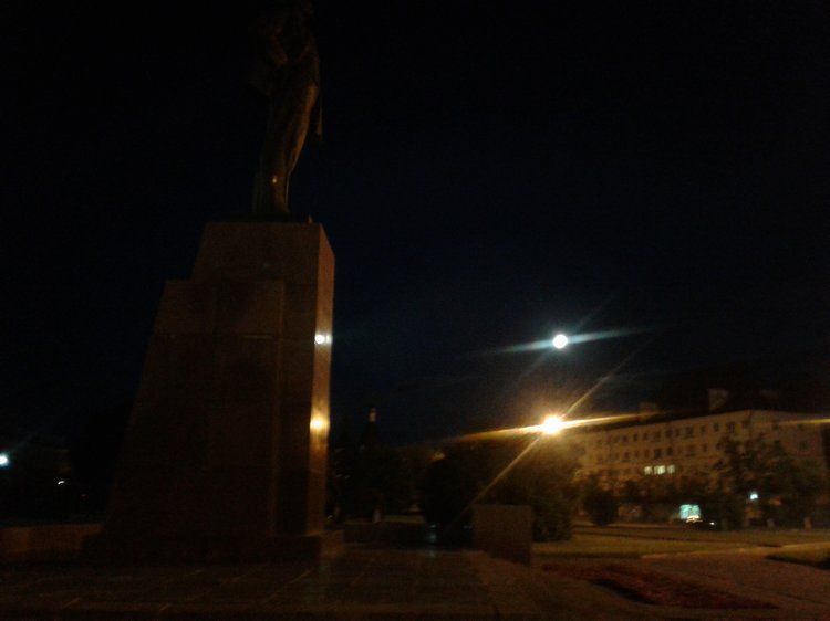 Псков: из лета в лето. Прогулки по городу и куклы