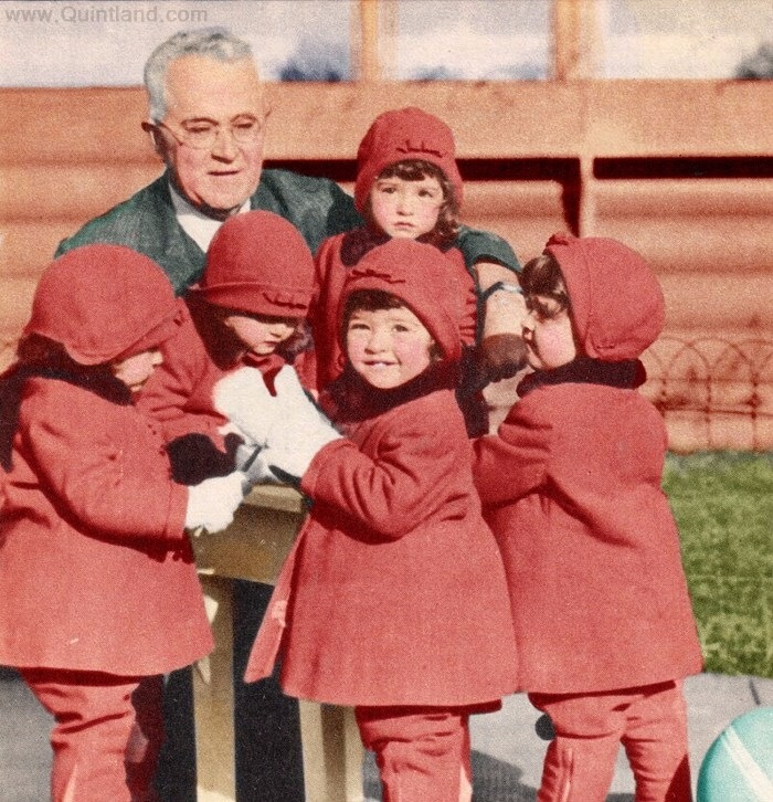 История трагической жизни, ставшая фурором кукольного мира . Часть 3 Заключение (фото 6)