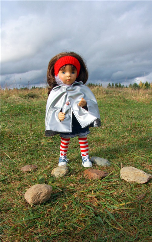 Тверской Водопад — Туризм и путешествия: фотоотчеты из поездок