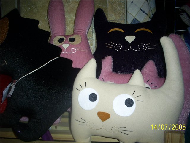 Выставка вещей ручной работы в Харькове. "Артшоп" | Бэйбики Выставка вещей ручной работы в Харькове. "Артшоп"