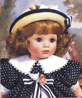 Мои четыре сезона от Susan Wakeen. Осень