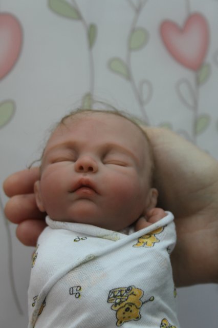 Наши Мастера. Фотоотчёт с IV Московской международной выставки "ИСКУССТВО КУКЛЫ", часть 2 | Бэйбики Наши Мастера. Фотоотчёт с IV Московской международной выставки "ИСКУССТВО КУКЛЫ", часть 2