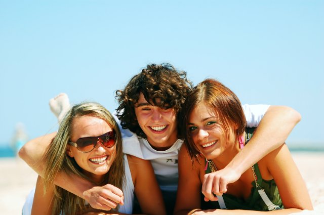 Хобби, помогающее иметь отличное настроение (фото 3)